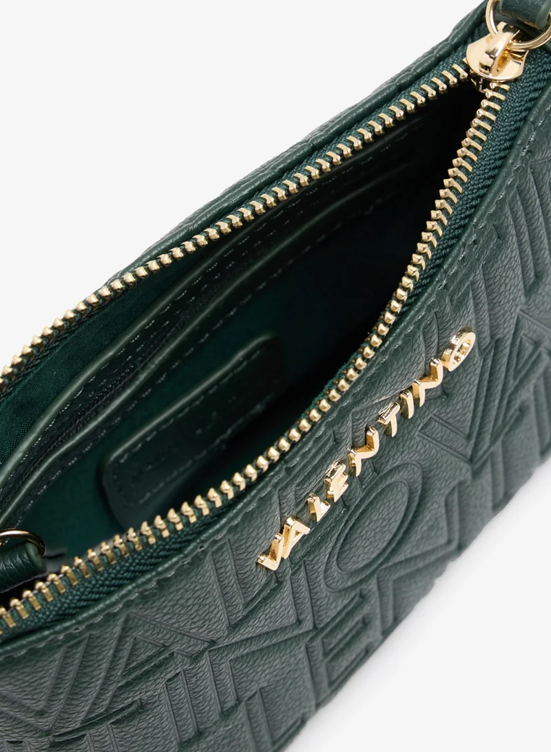 VALENTINO BY MARIO VALENTINO  PANSY - BEAUTIES CASE for Women | Best Price UAE