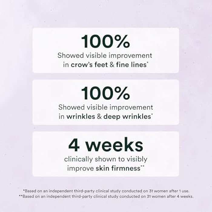 OSEA Dream Night Serum with Bio-Retinol - 1oz - Anti-Aging Night Serum for Face - Firming Peptides - Reduces Wrinkles, Firms & Brightens Skin - Image 3