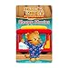 YOTO Daniel Tigers Neighborhood Sleepy Stories Kids Audio Card for Use with Player Mini Allin1 Audio Device ScreenFree Listening with Relaxing Naptime Bedtime Winding Down Tales Ages 2 - Image 3