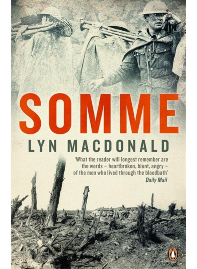 Somme 