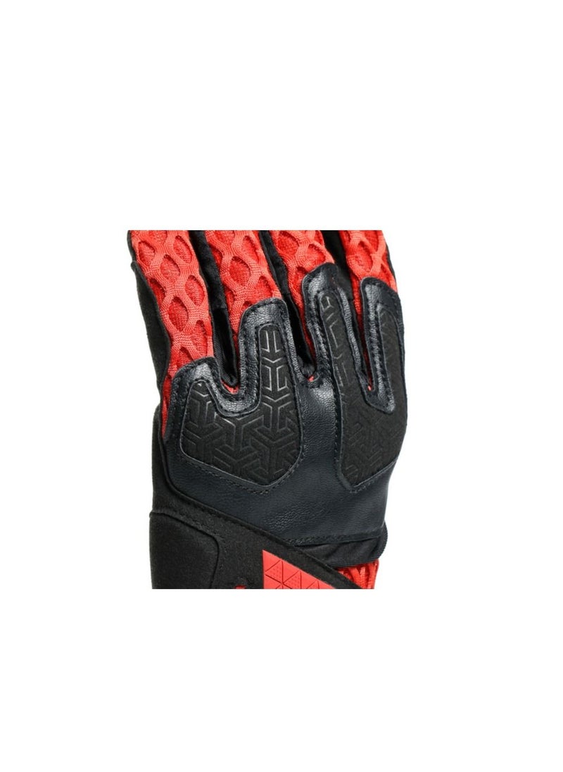 DAINESE AIR-MAZE UNISEX GLOVES BLACK/RED - pzsku/ZF889ABA95A631FB5F71FZ/45/_/1668576156/14c9cac9-e942-40fd-86c8-5234da8aac83