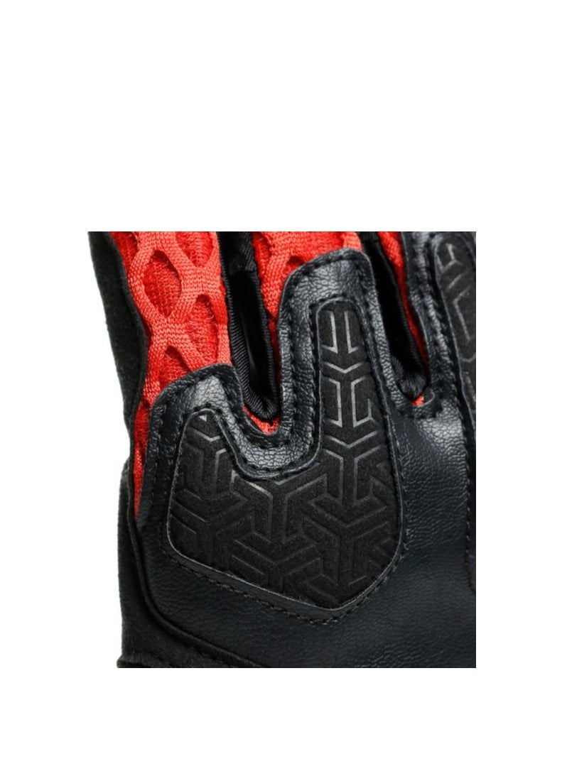 DAINESE AIR-MAZE UNISEX GLOVES BLACK/RED - pzsku/ZF889ABA95A631FB5F71FZ/45/_/1668576156/4cf7d96d-c62c-4261-b37e-e565f2d1e694