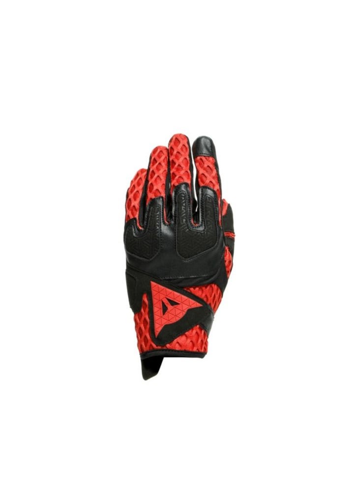 DAINESE AIR-MAZE UNISEX GLOVES BLACK/RED - pzsku/ZF889ABA95A631FB5F71FZ/45/_/1668576156/a27ba4bd-1f8a-4cc4-8810-82c3f49c9d9a