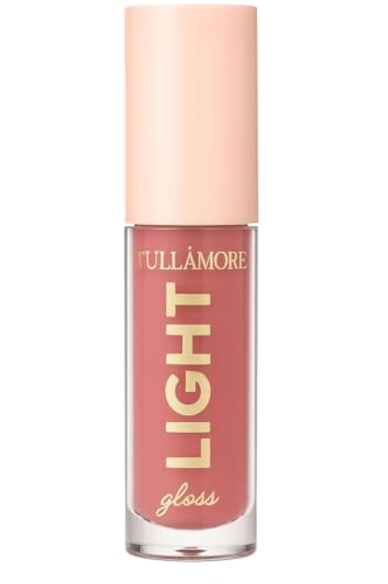 Watery Gloss LIP Plumber Long Lasting Moisturizing Lip Light -05 - Image 1