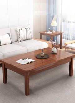 Brown-Table-2024