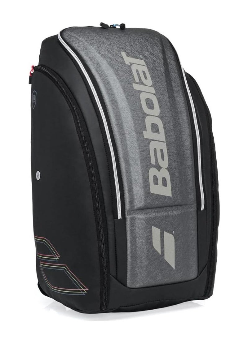 BabolaT Padel Bag Backpack RH Performance  - Image 1
