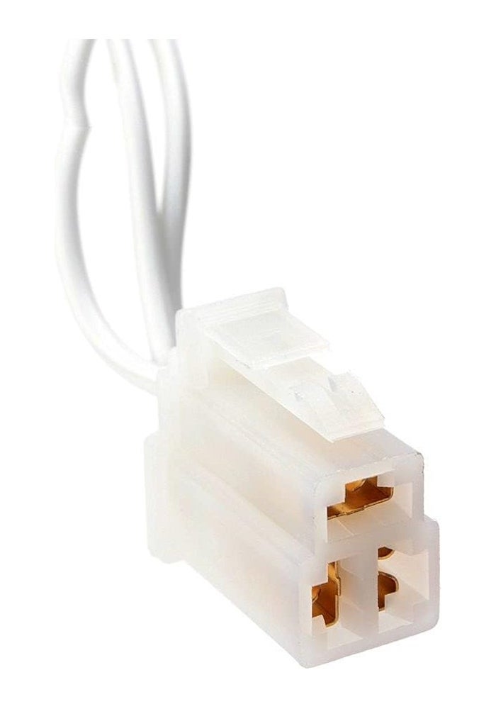 Wivplex Motorcycle Stator Coil for Yamaha FZ6 Series - Image 3