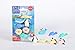 Iwako Japanese Eraser Sea Life 38339 - Image 3