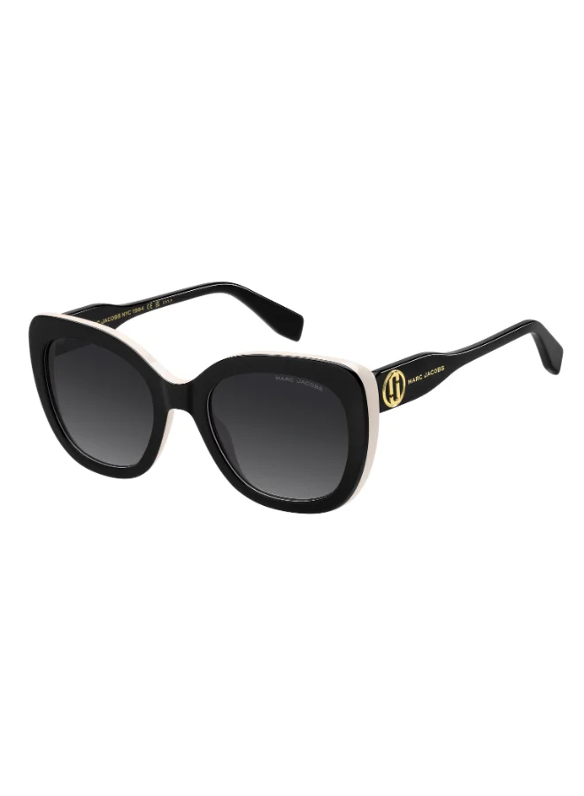 مارك جاكوبس Cat Eye Marc Jacobs Sunglasses