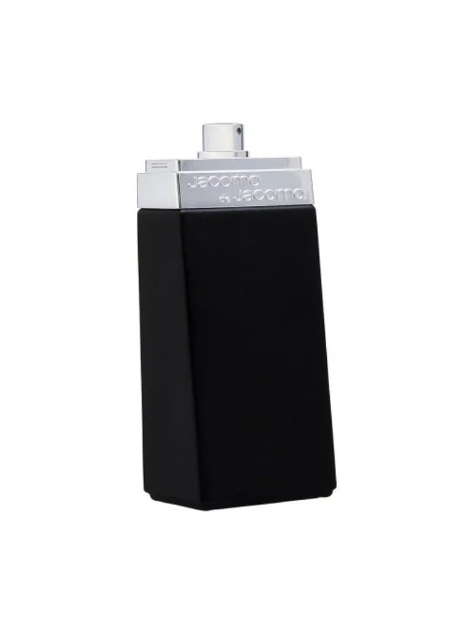 جاكومو دو جاكومو EDT 100ملليلتر _ تستر - Image 1