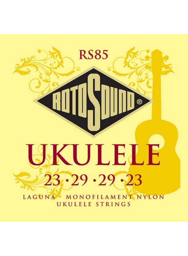 Rotosound RS85 Ukulele String