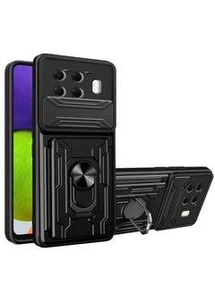 Black 62821