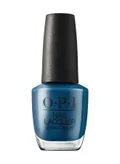 OPI Duomo Days Isola Nights