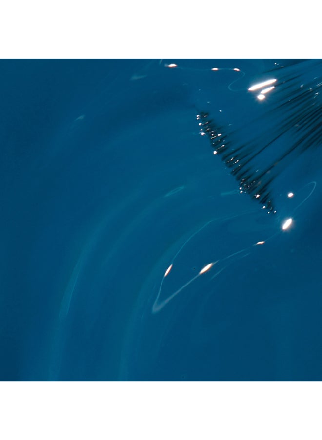 OPI Classic Nail Lacquer - Duomo Days Isola Nights, Blue, 15Ml - Image 4