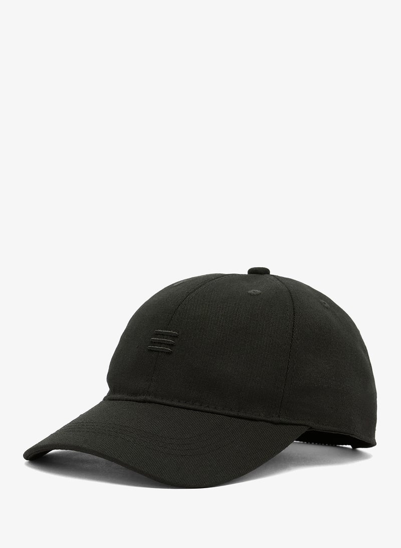 Seventy Five Casual Cap - Image 1