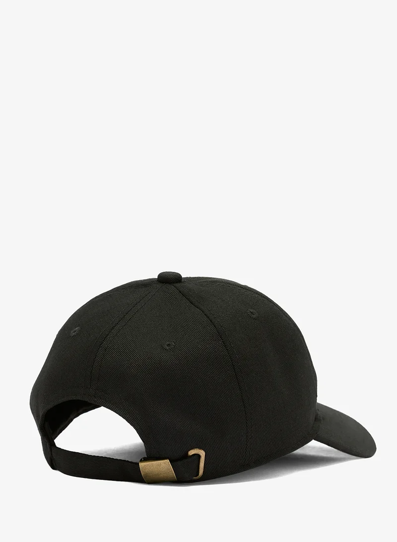 سفنتي فايف Casual Cap