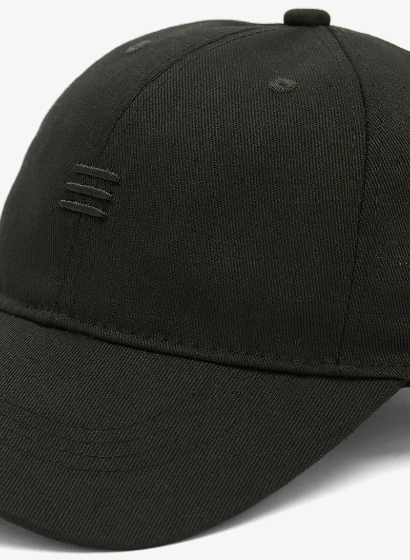 سفنتي فايف Casual Cap