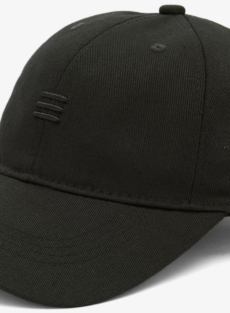 Seventy Five Casual Cap - Image 3