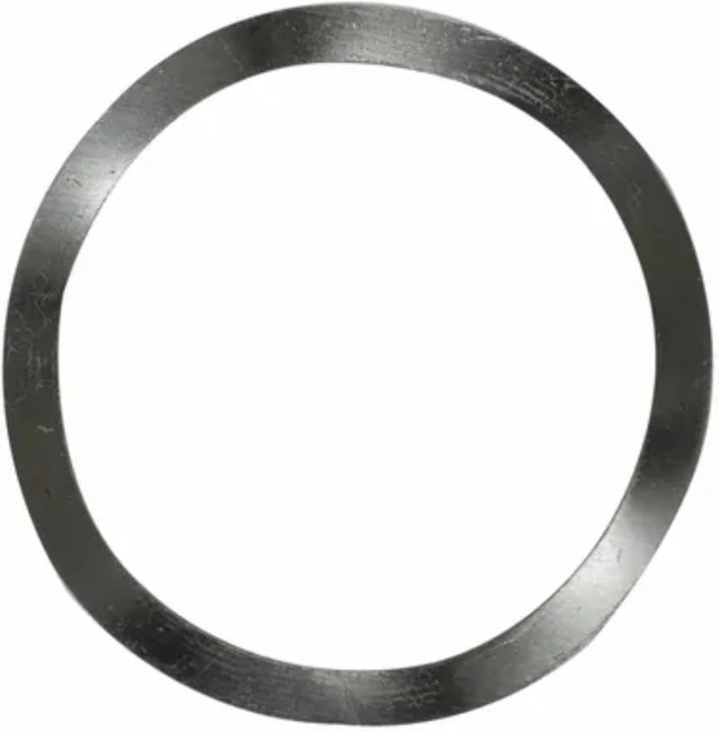 International 18-9077 Wave Washer