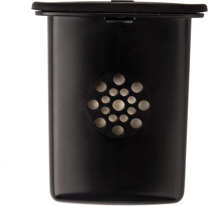 D'Addario Acoustic Guitar Humidifier Pro - Image 1