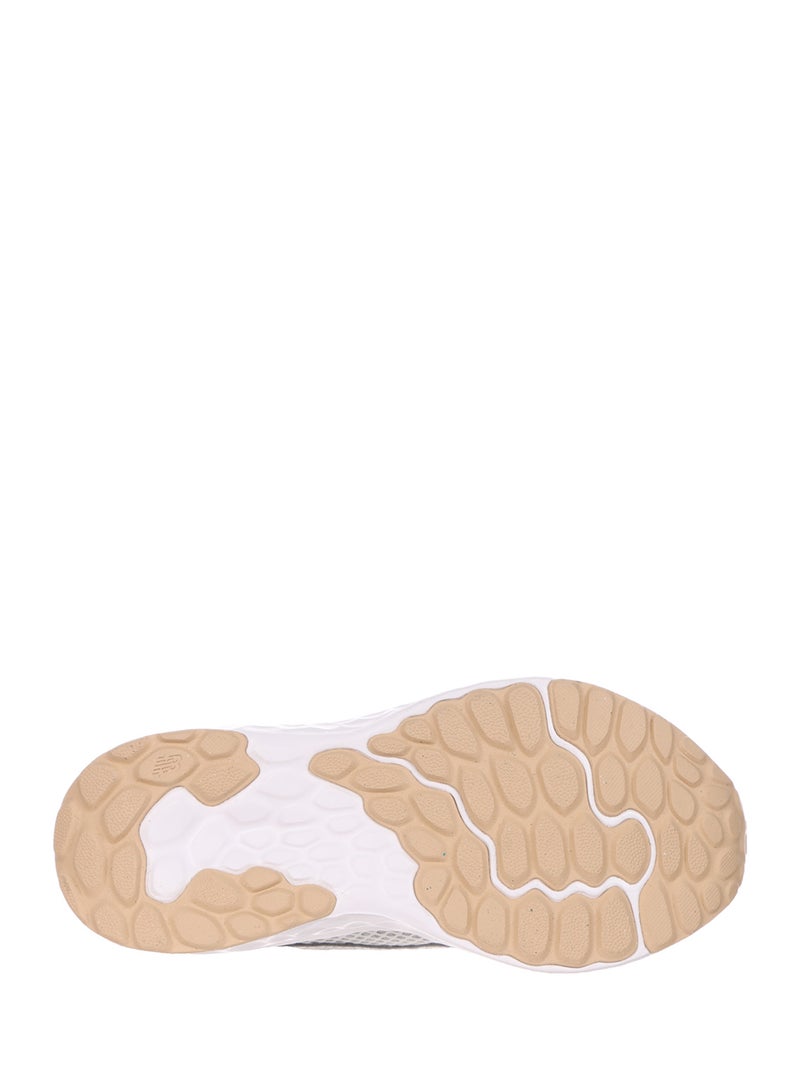 New Balance ARISHI  - Image 4
