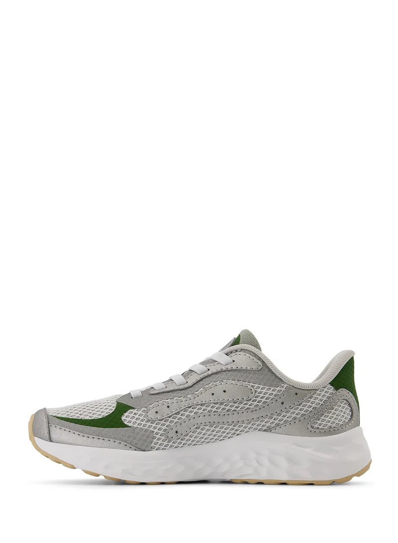 New Balance ARISHI