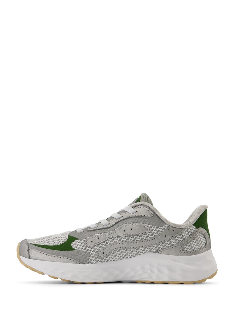 New Balance ARISHI  - Image 1