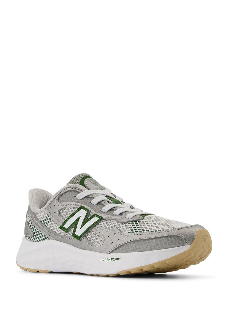 New Balance ARISHI  - Image 2