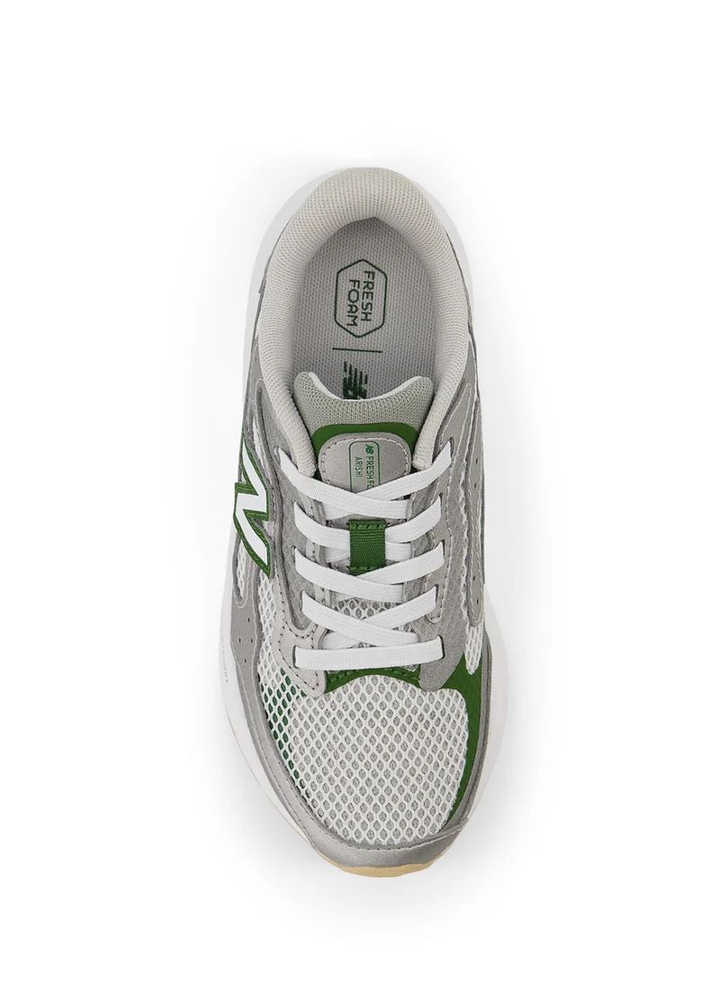 New Balance ARISHI