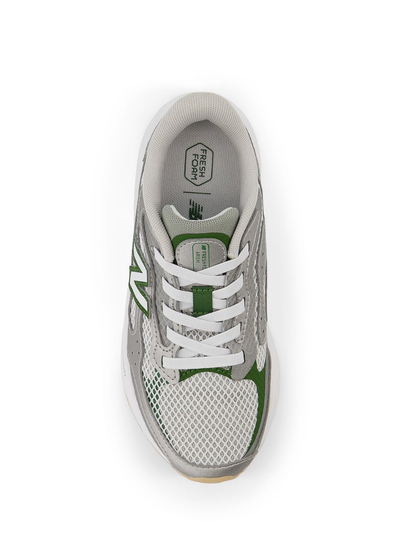 New Balance ARISHI  - Image 3