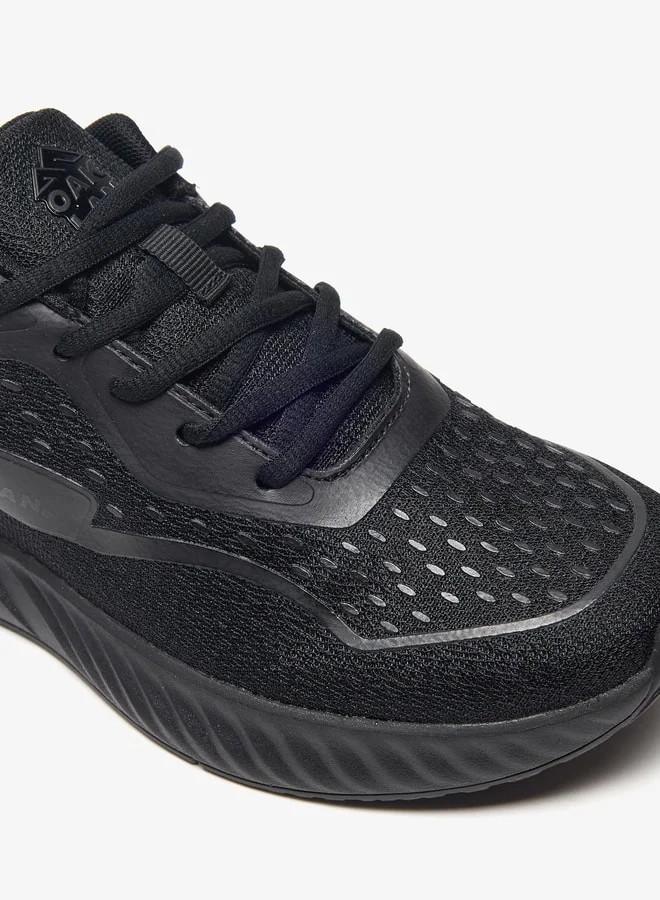 Oaklan by Shoexpress Women Sports Shoes