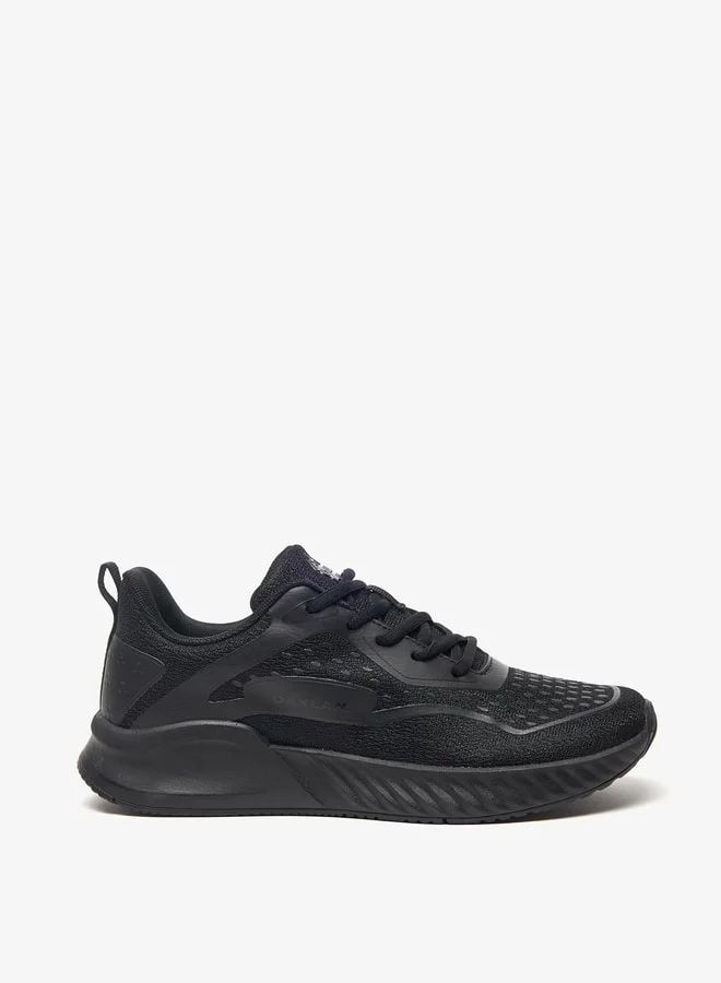 Oaklan by Shoexpress Women Sports Shoes