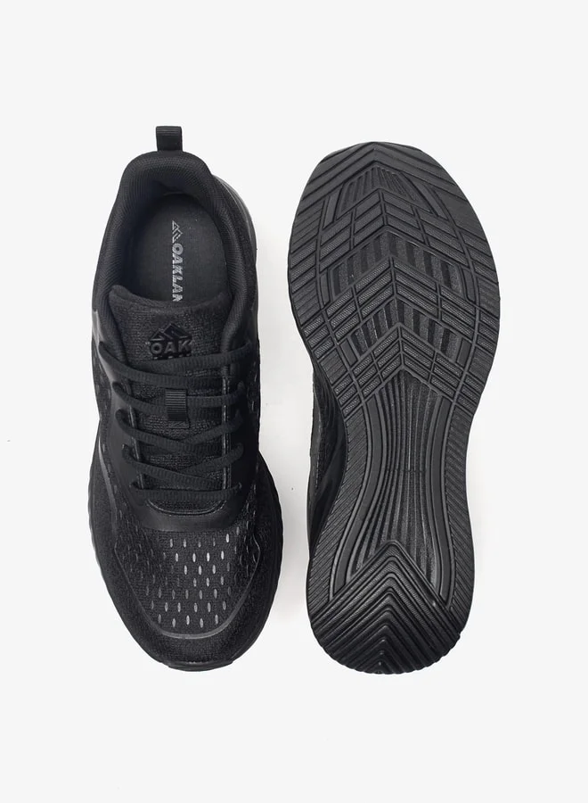 Oaklan by Shoexpress Women Sports Shoes