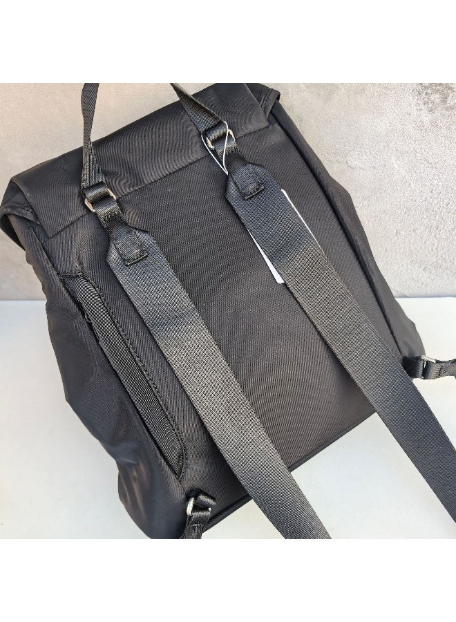 لولوليمون حقائب دلو نسائية مع حبل سحب 10 لتر من لولوليمون - Image 3