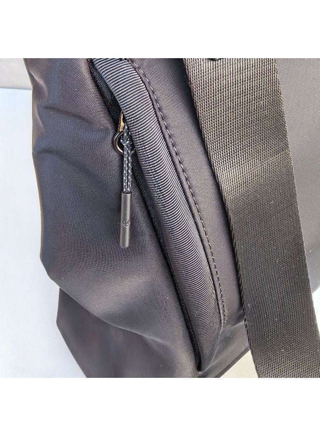 لولوليمون حقائب دلو نسائية مع حبل سحب 10 لتر من لولوليمون - Image 5