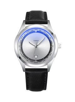 Steel band calendar luminous quartz watch - pzsku/ZF88BFCA844FEAAF591D9Z/45/_/1740884683/b9505048-9dfe-4e12-9749-f88cc6a23990