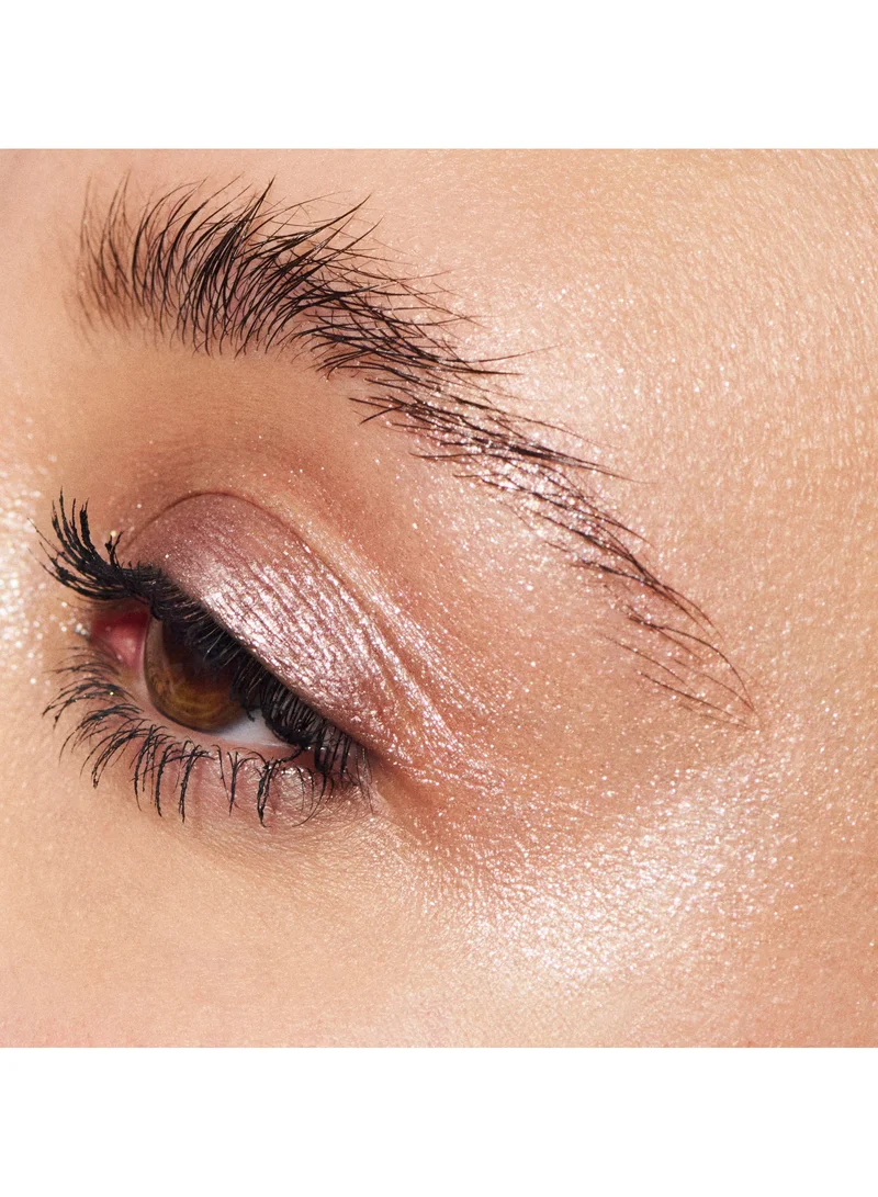 MAC Cosmetics After Hours Eye Duo