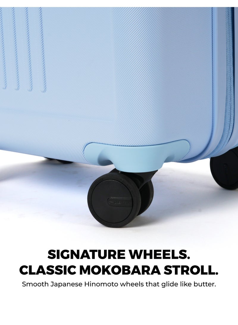 Mokobara The Transit Wave Set of 2 - Image 4