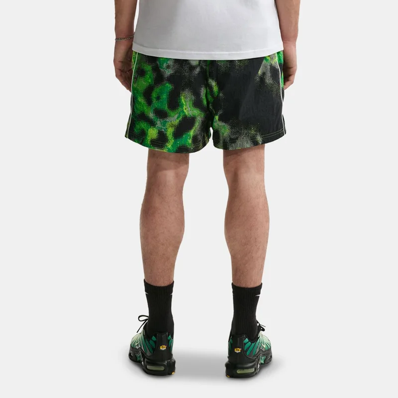 Nike Men's Air Woven Shorts