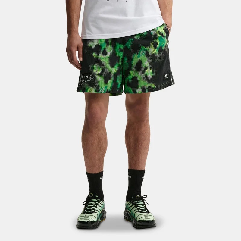 Nike Men's Air Woven Shorts