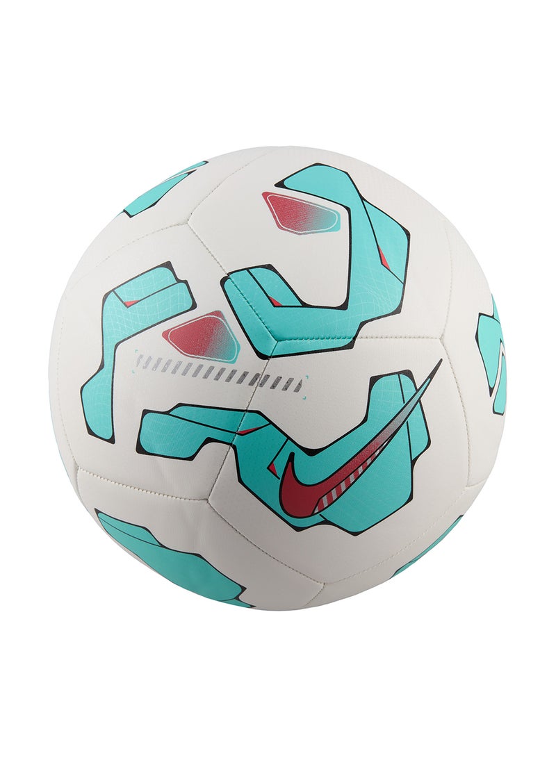 Nike Pitch Football Fa24  - Image 1