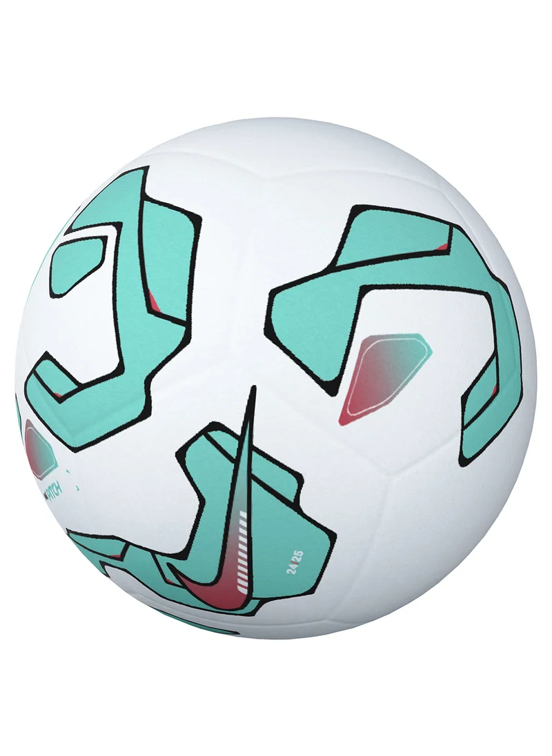 Nike Pitch Football Fa24
