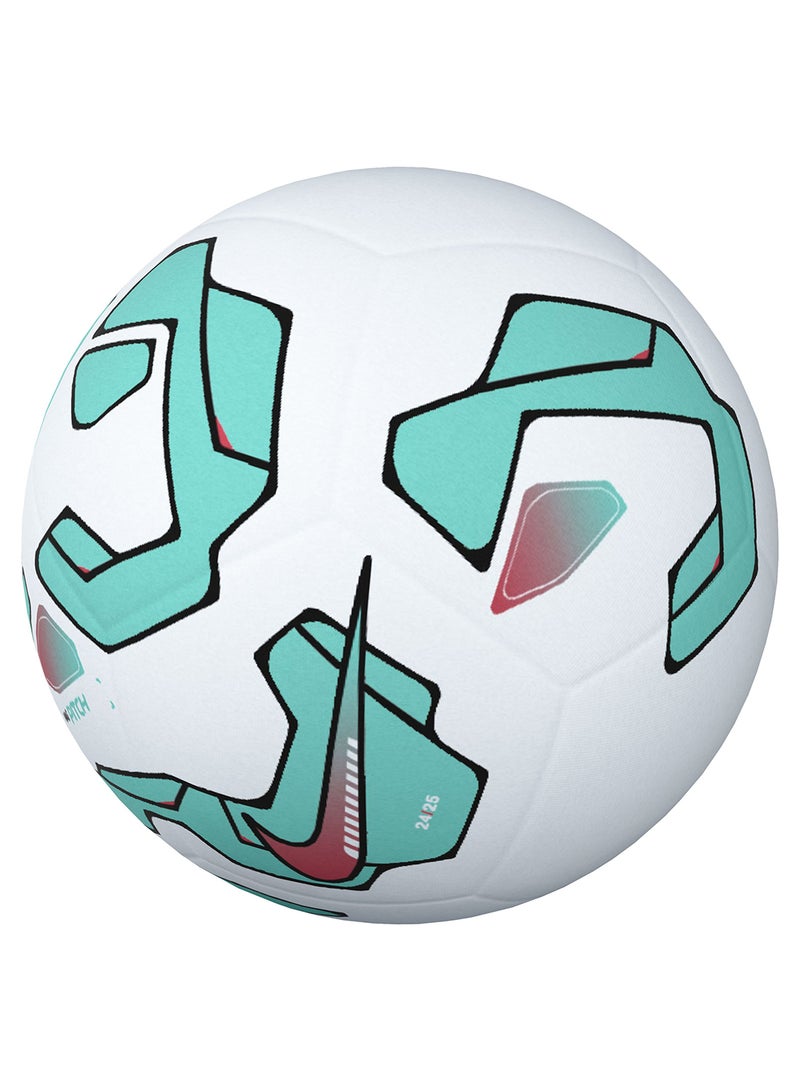 Nike Pitch Football Fa24  - Image 2