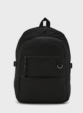 Multi Compartment Backpack - pzsku/ZF88CBAC89EECA292C1F2Z/45/_/1694563808/00b06f50-ad26-4496-9672-2c64bc0f53aa