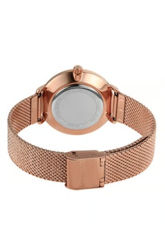 Michael Kors Pyper Two-Hand Rose Gold-Tone Stainless Steel Watch Mk4588 - pzsku/ZF88CE3DAC84FC86B0FF5Z/45/_/1740046919/e68f76db-7412-4682-9be2-c8cebafadd96