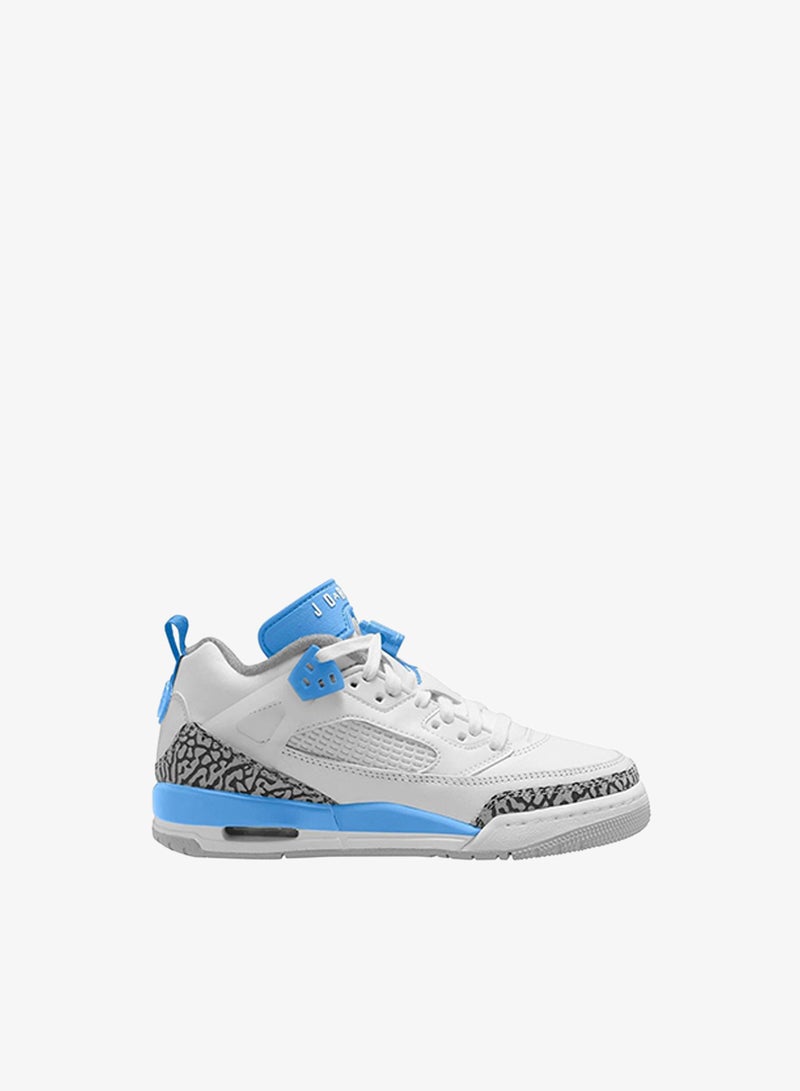 Jordan Youth Jordan Spizike Low Bg - Image 1