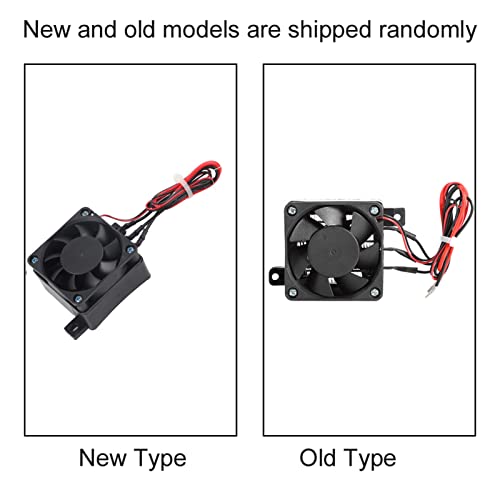 YOSOO 12V Car Air Heater - Energy Saving PTC Heater, Constant Temperature, 150W - Image 4