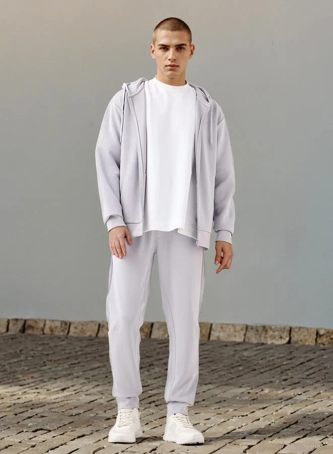 كابا هودي كابا بجيوب