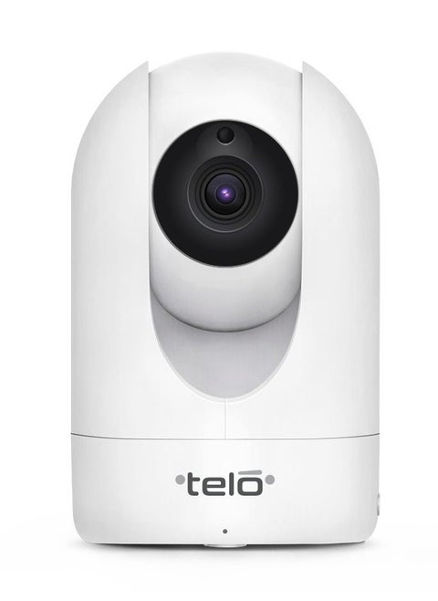 cam pro vision 4MP 2K Camera Dual Band WIFI With External Antenna