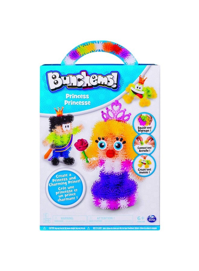 Bunchems Creative Theme Sets - Image 3